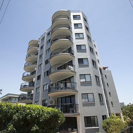 Meridian Caloundra Zewnętrze zdjęcie