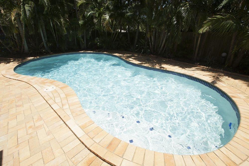 Meridian Caloundra Zewnętrze zdjęcie
