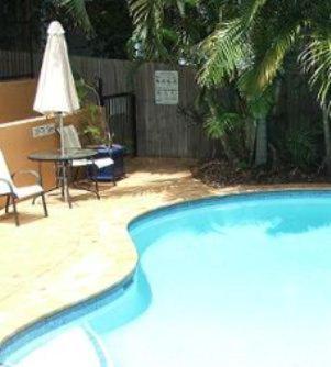 Meridian Caloundra Zewnętrze zdjęcie