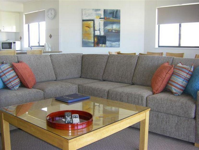 Meridian Caloundra Zewnętrze zdjęcie
