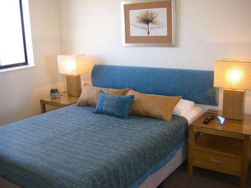 Meridian Caloundra Zewnętrze zdjęcie