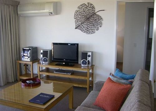 Meridian Caloundra Zewnętrze zdjęcie