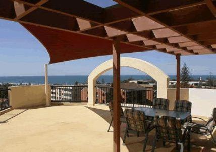 Meridian Caloundra Zewnętrze zdjęcie