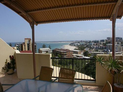 Meridian Caloundra Zewnętrze zdjęcie