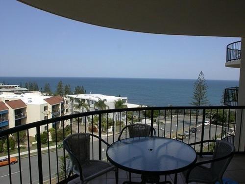 Meridian Caloundra Zewnętrze zdjęcie